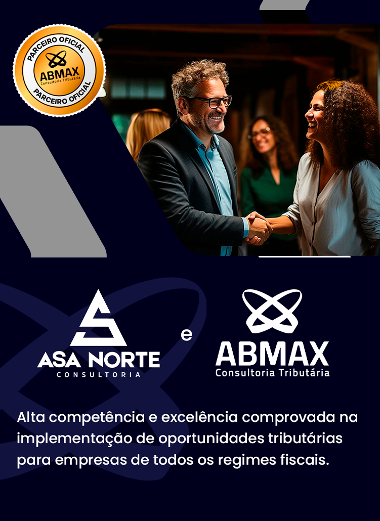 ABMAX MOBILE