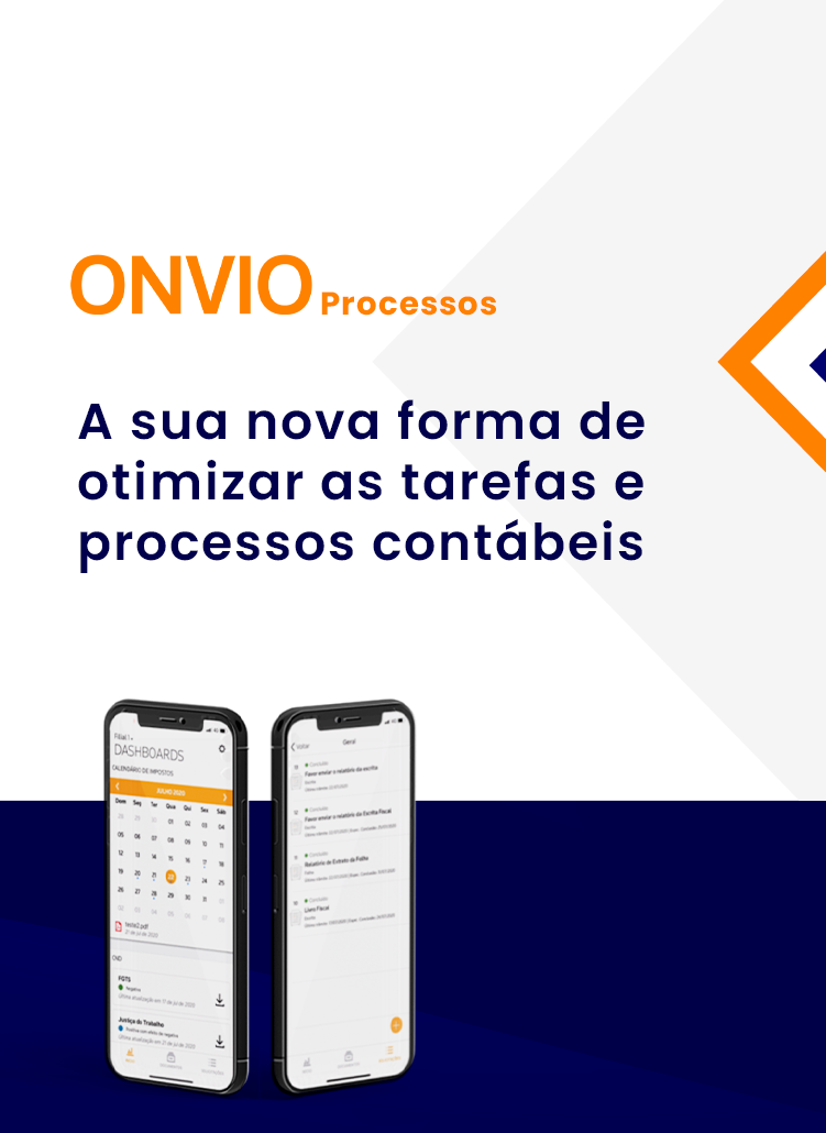 ONVIO MB