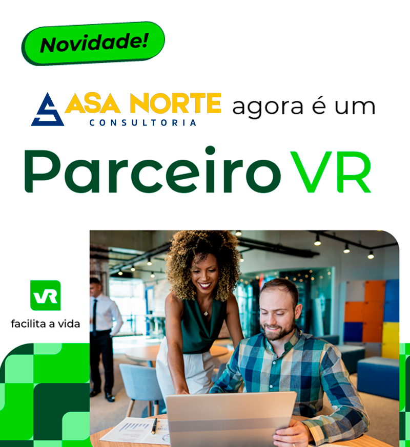 VR MB